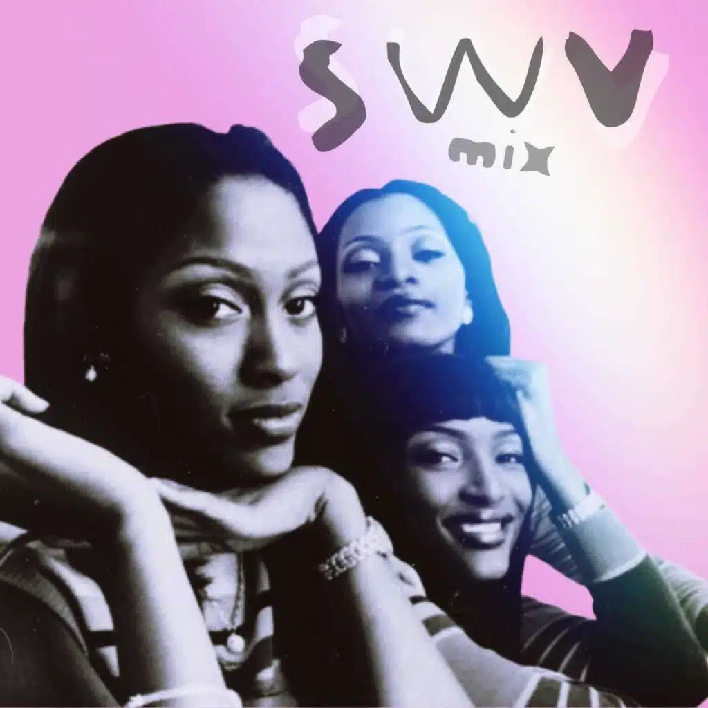 SWV
