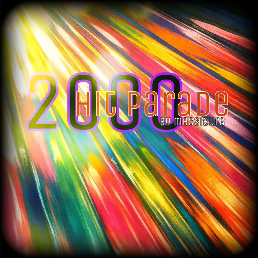 2000’s. Remember.
