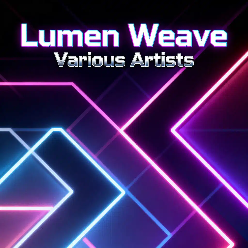 Lumen Weave