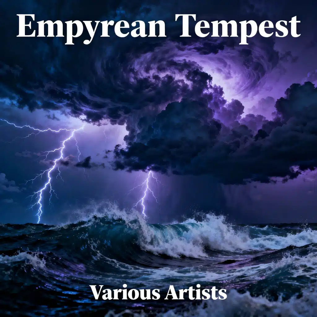 Empyrean Tempest