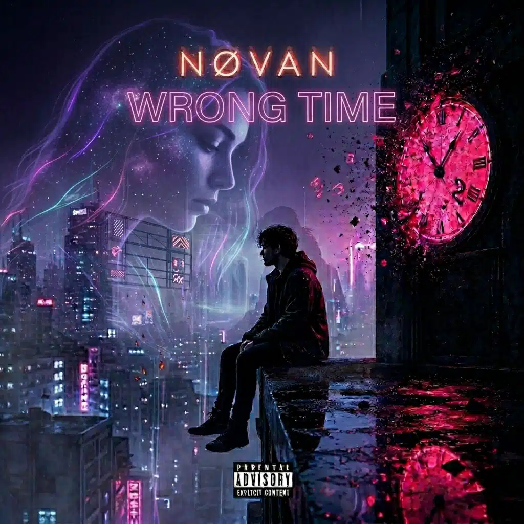 Novan