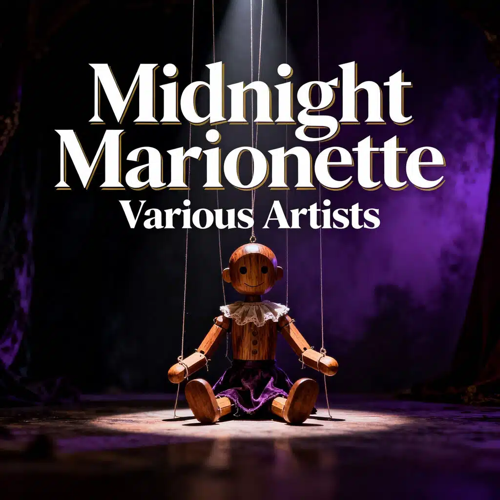 Midnight Marionette