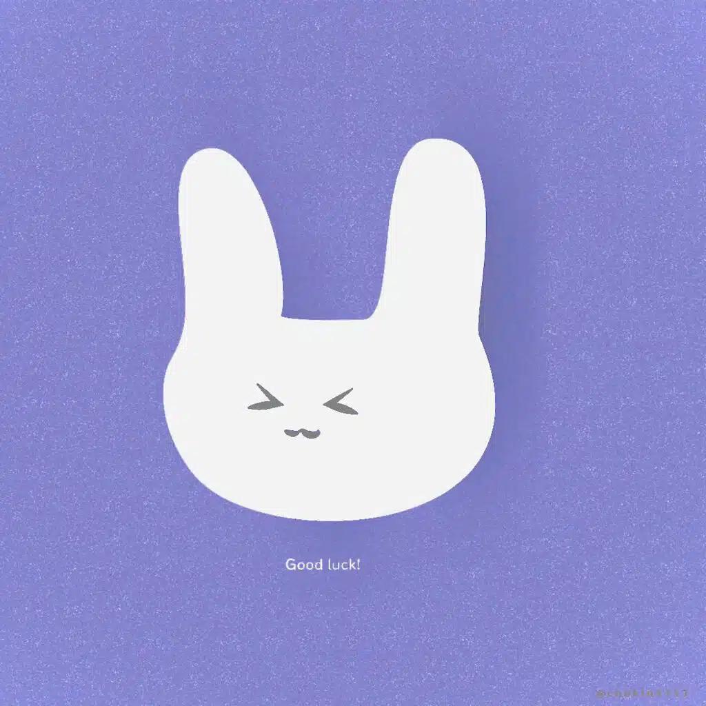 ふぁねみー