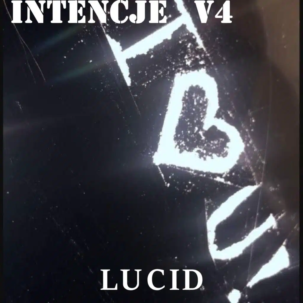 Lucid