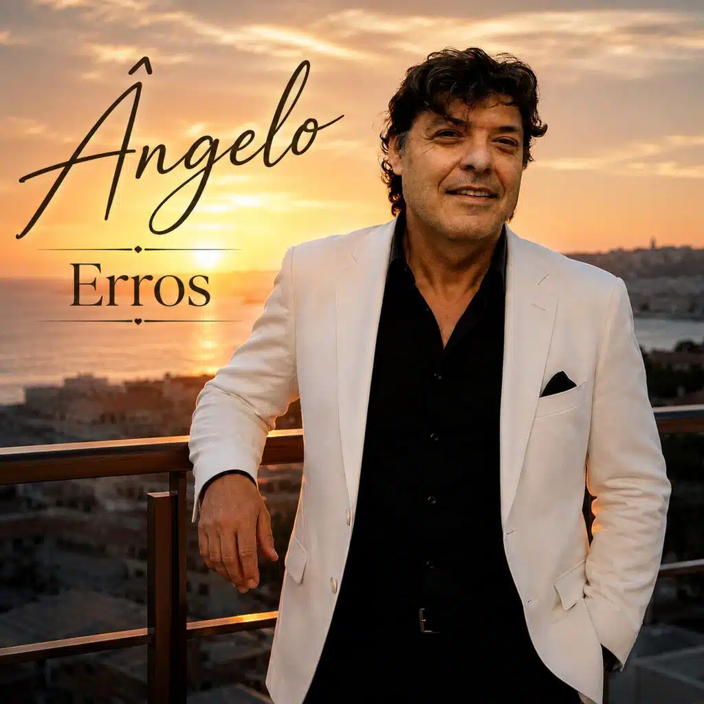 Angelo