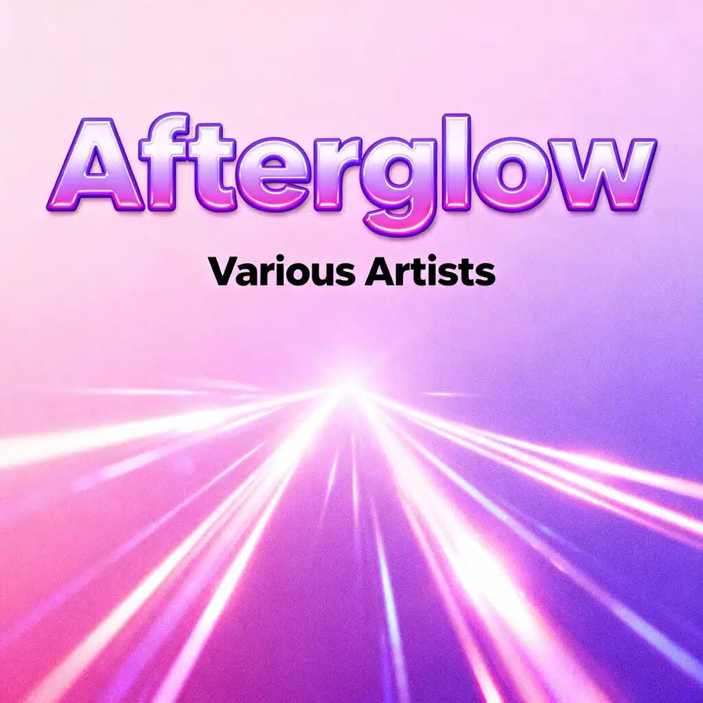 Afterglow
