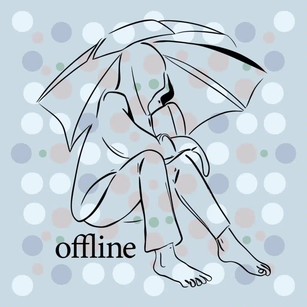Gạo