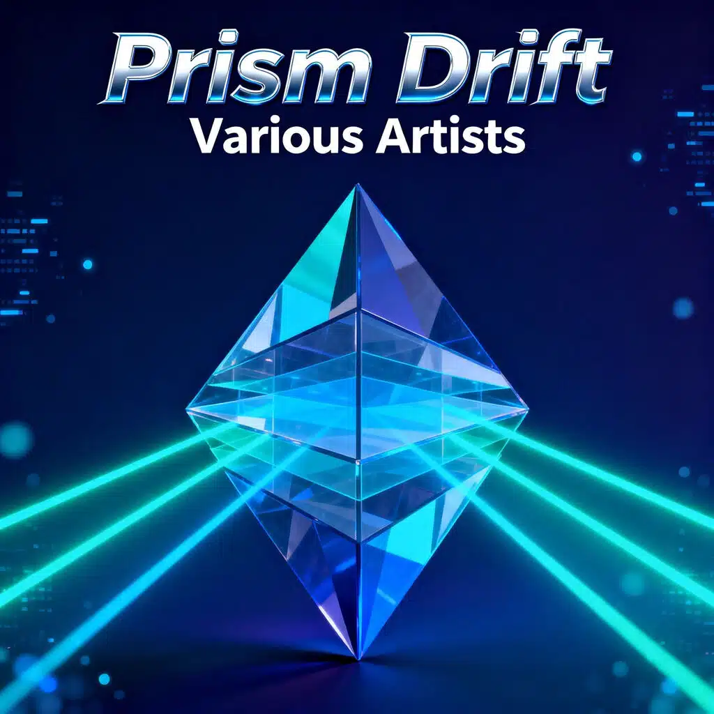 Prism Drift