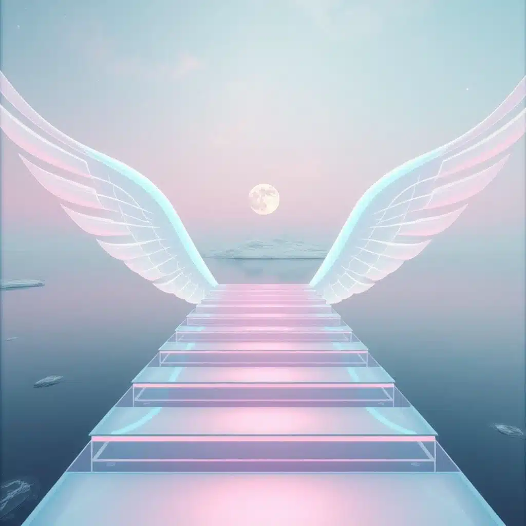 Aeris