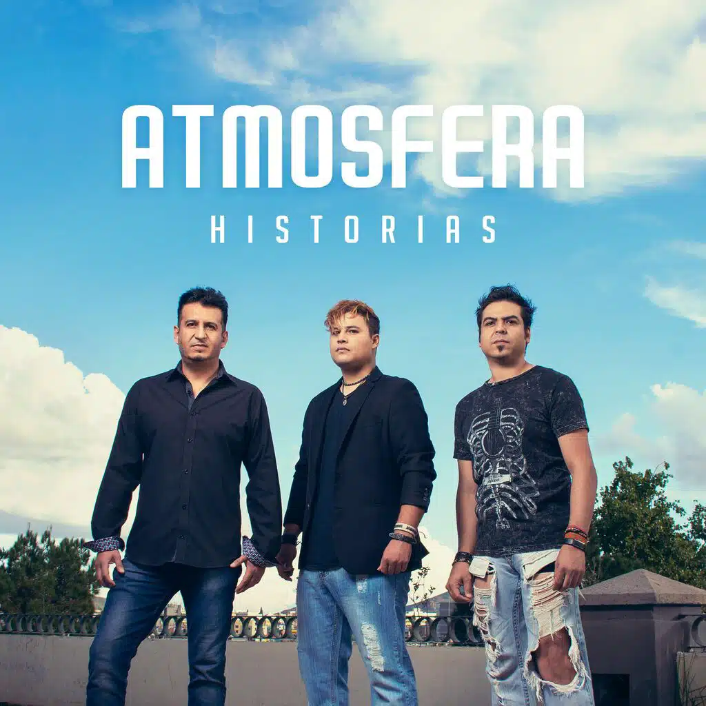 Historias