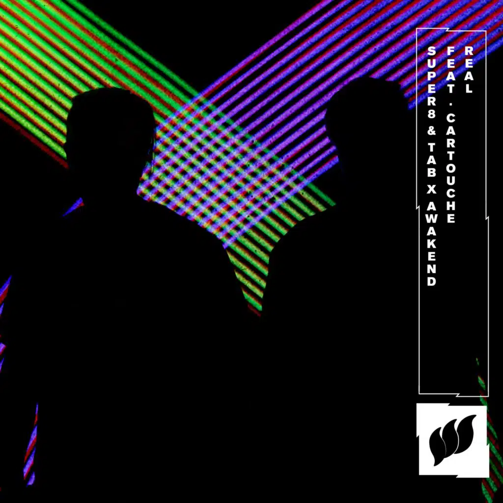 Super8 & Tab & Awakend