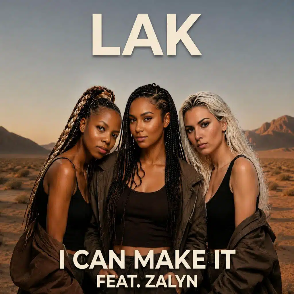 Lak