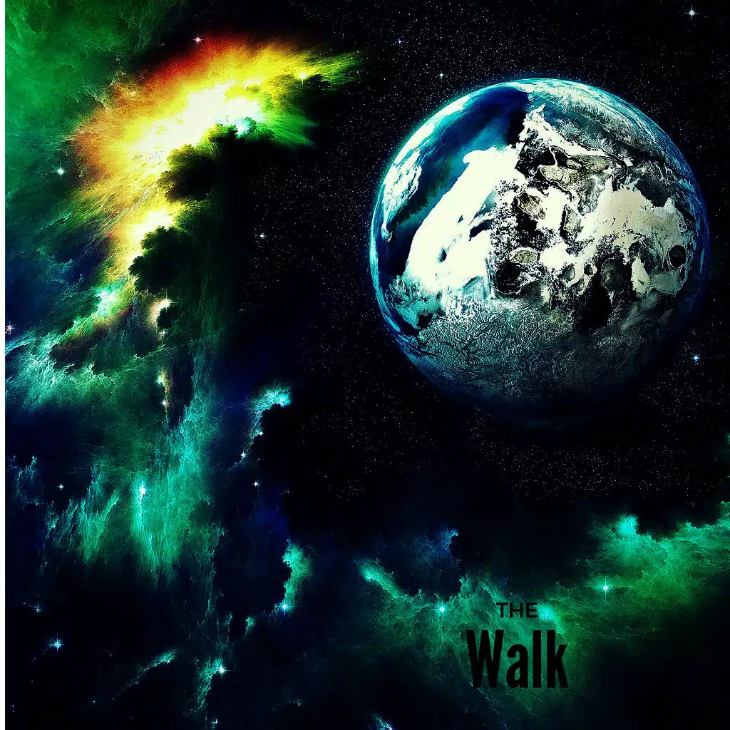 The Walk