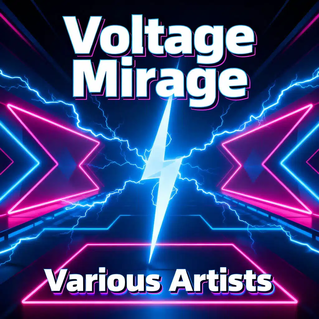 Voltage Mirage