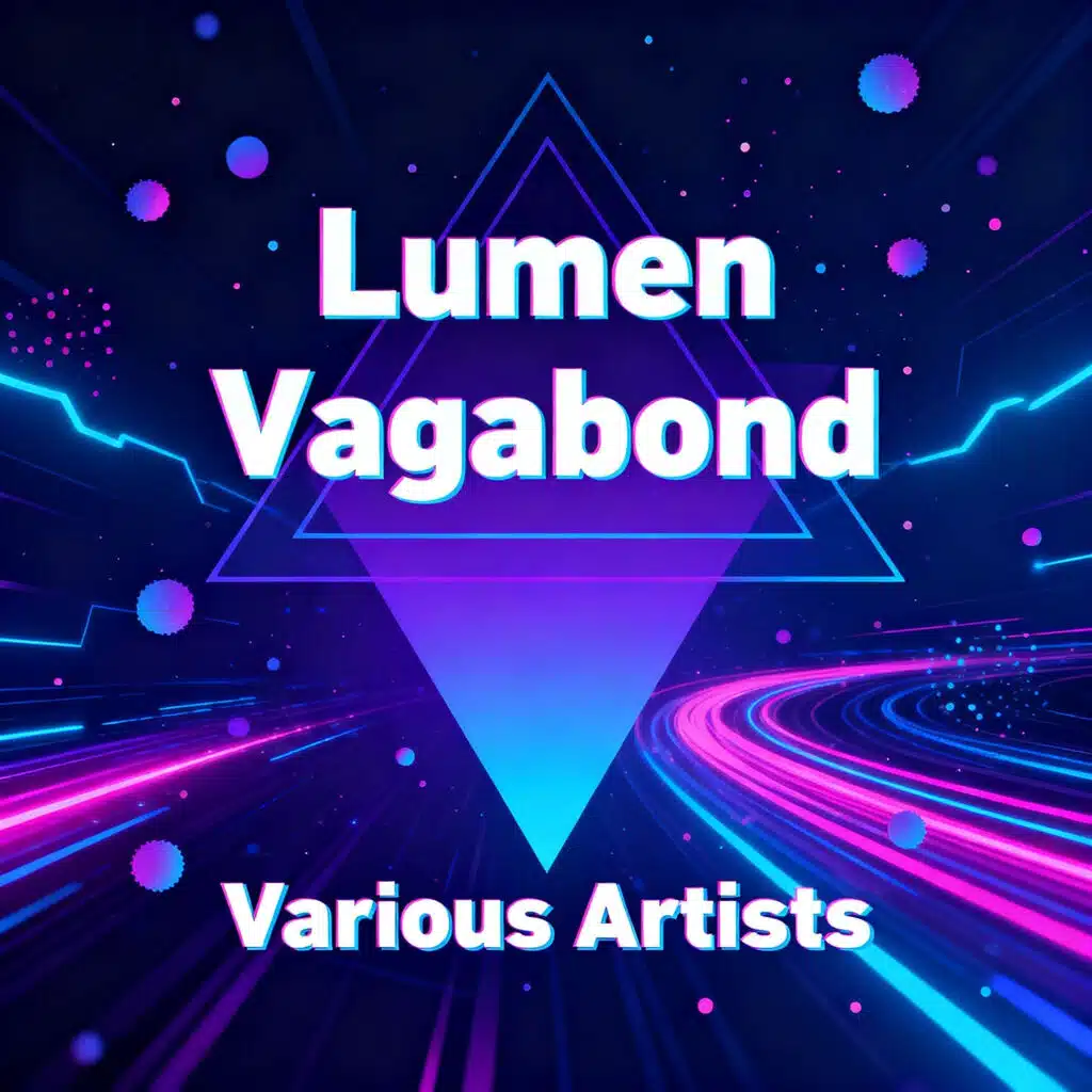 Lumen Vagabond