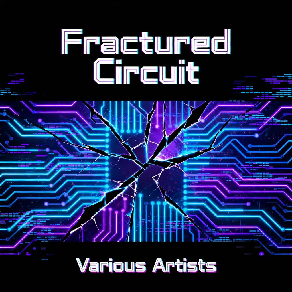 Fractured Circuit