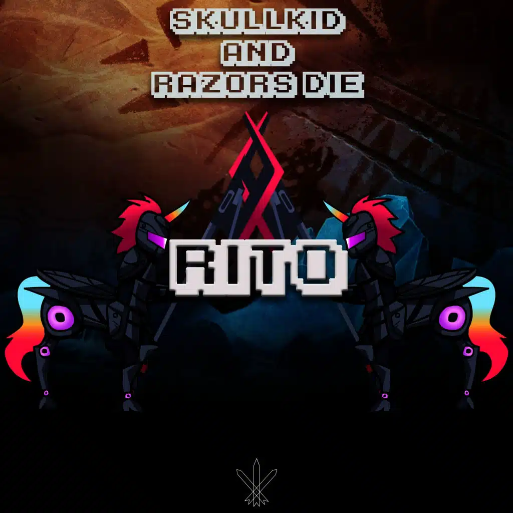 Rito