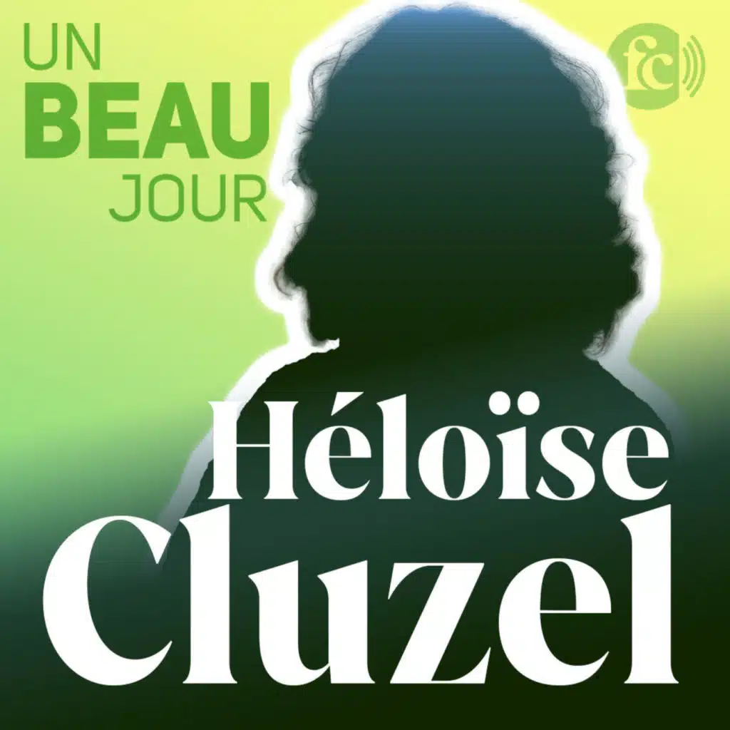 À la veille de son suic*de, elle crie vers le Ciel et la Vierge Marie lui apparaît