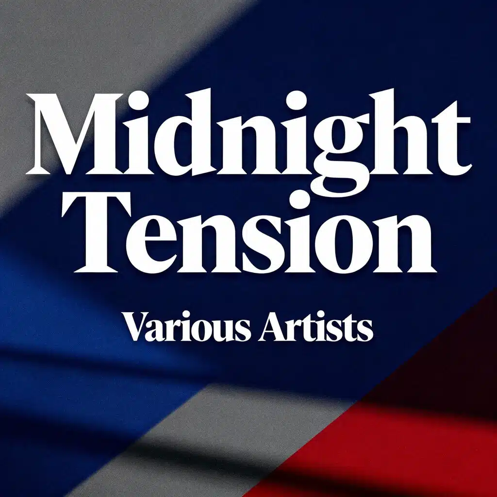 Midnight Tension