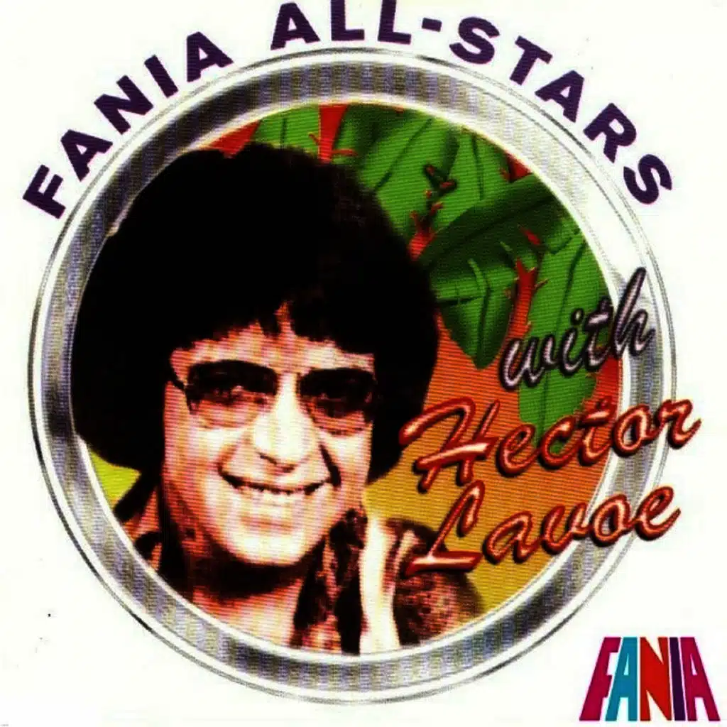 El Rey De La Puntualidad