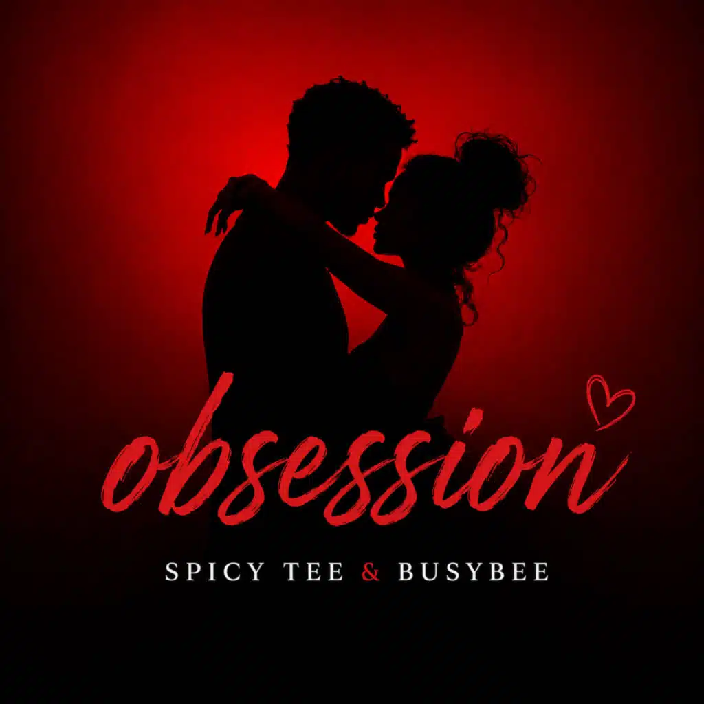 Obsession