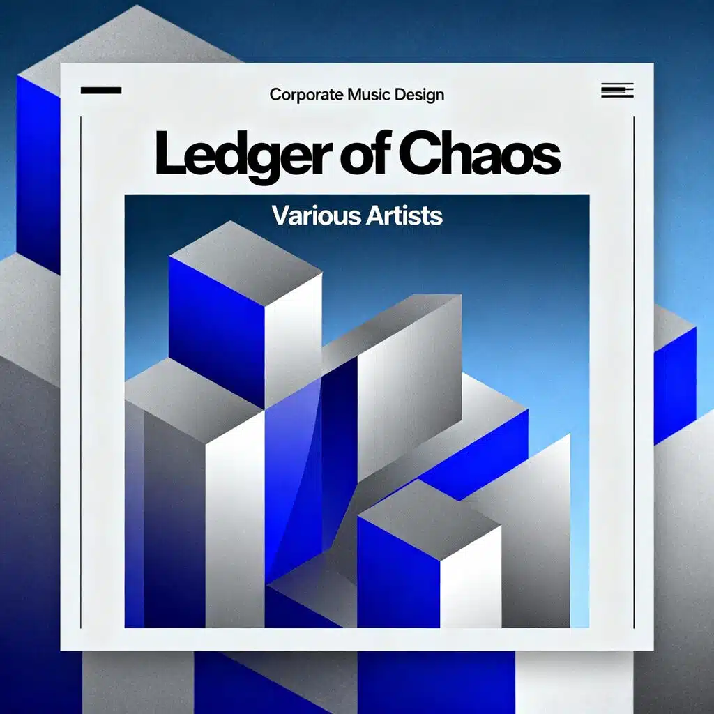 Ledger of Chaos