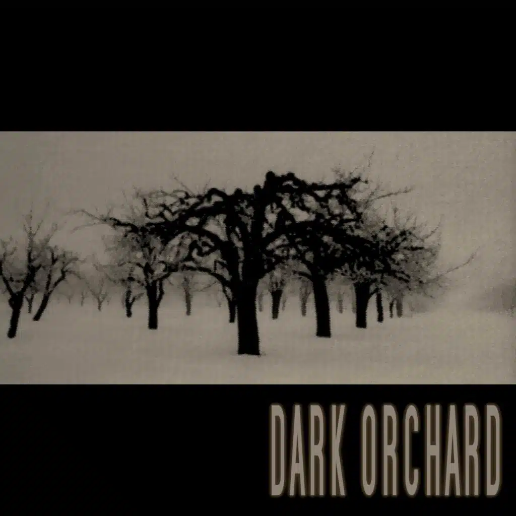 Dark Orchard