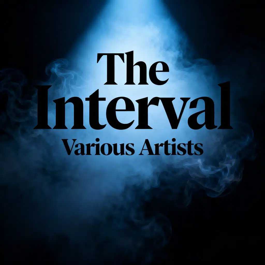 The Interval