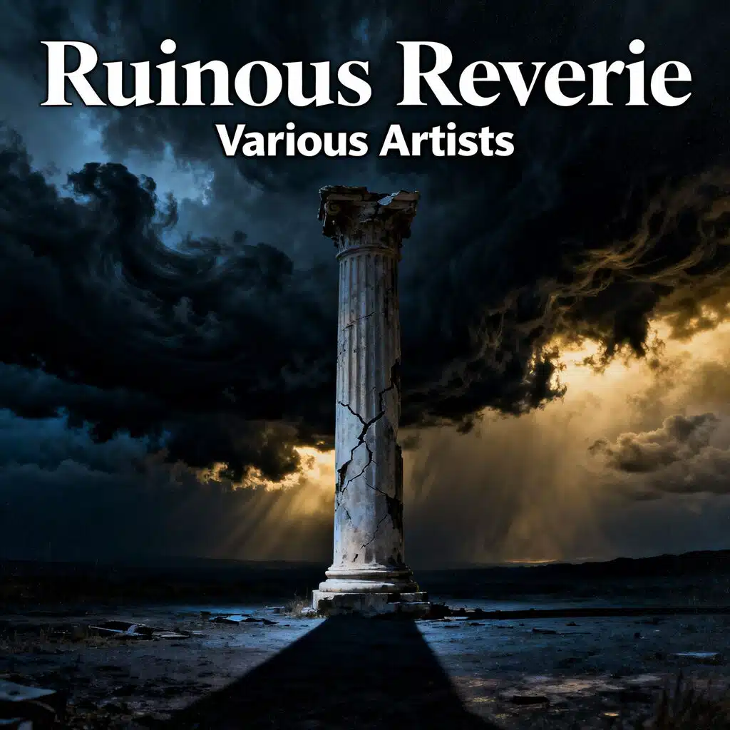 Ruinous Reverie