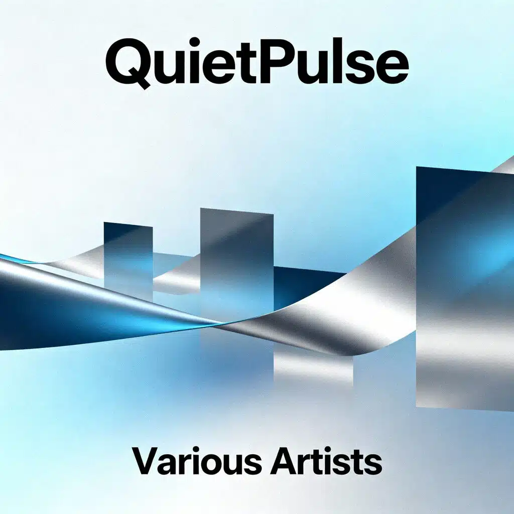 QuietPulse