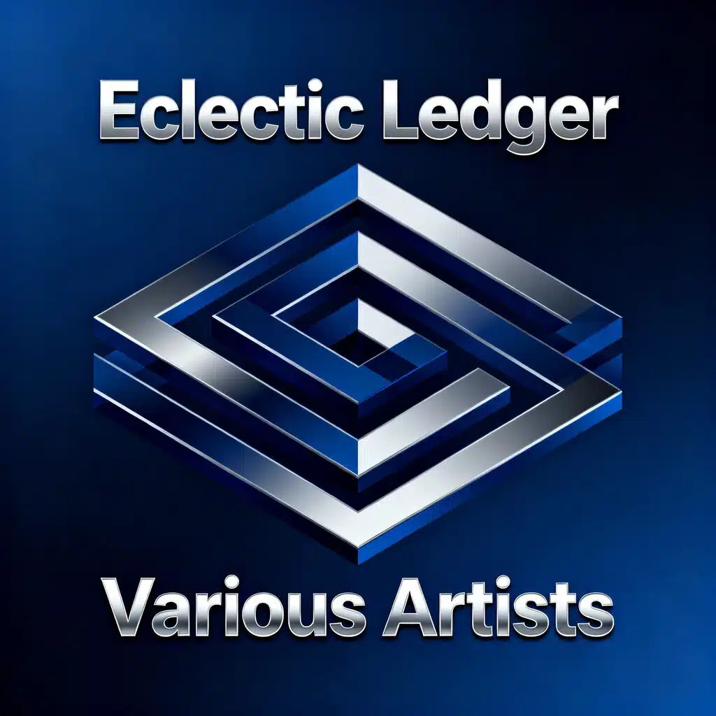 Eclectic Ledger