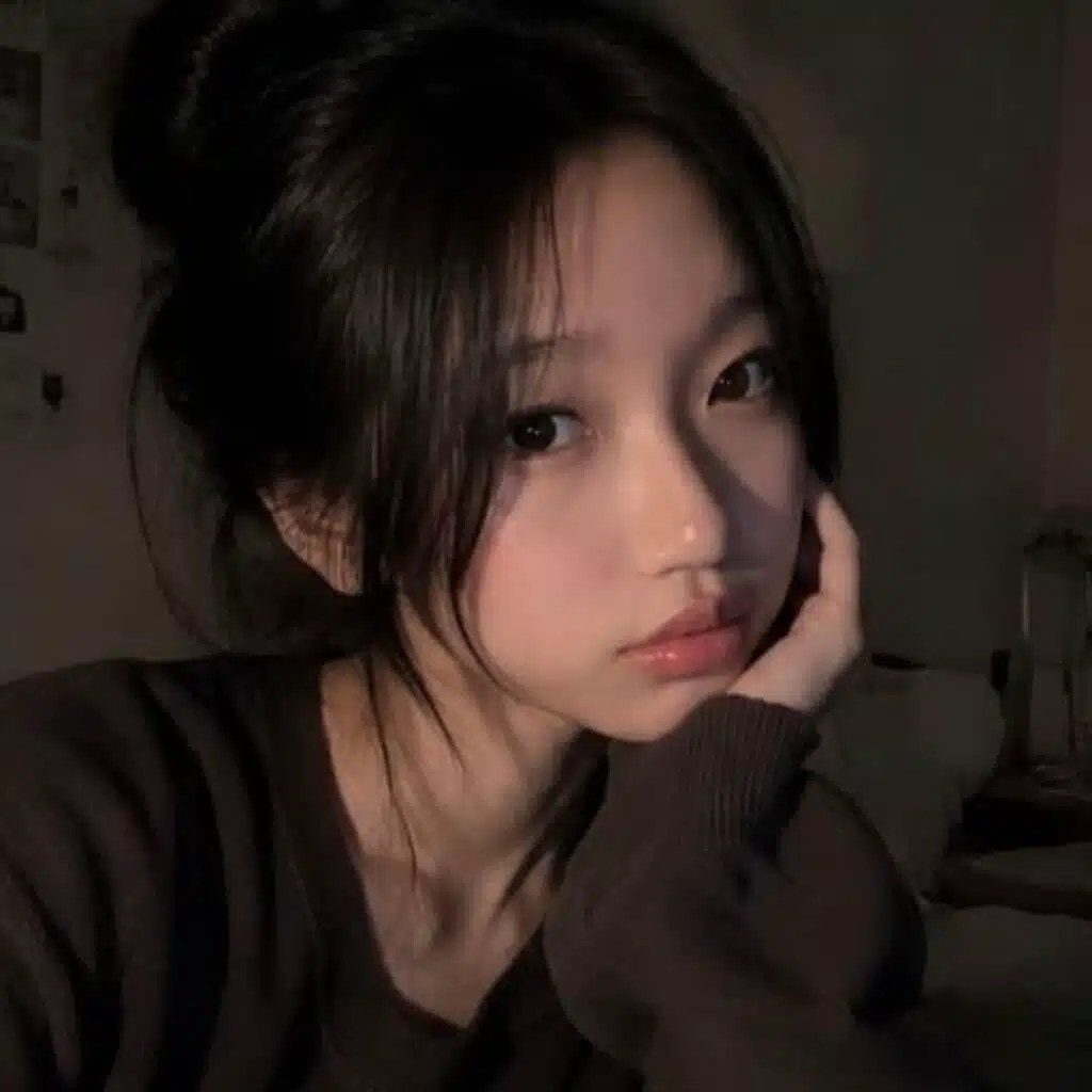 Sunday Mood