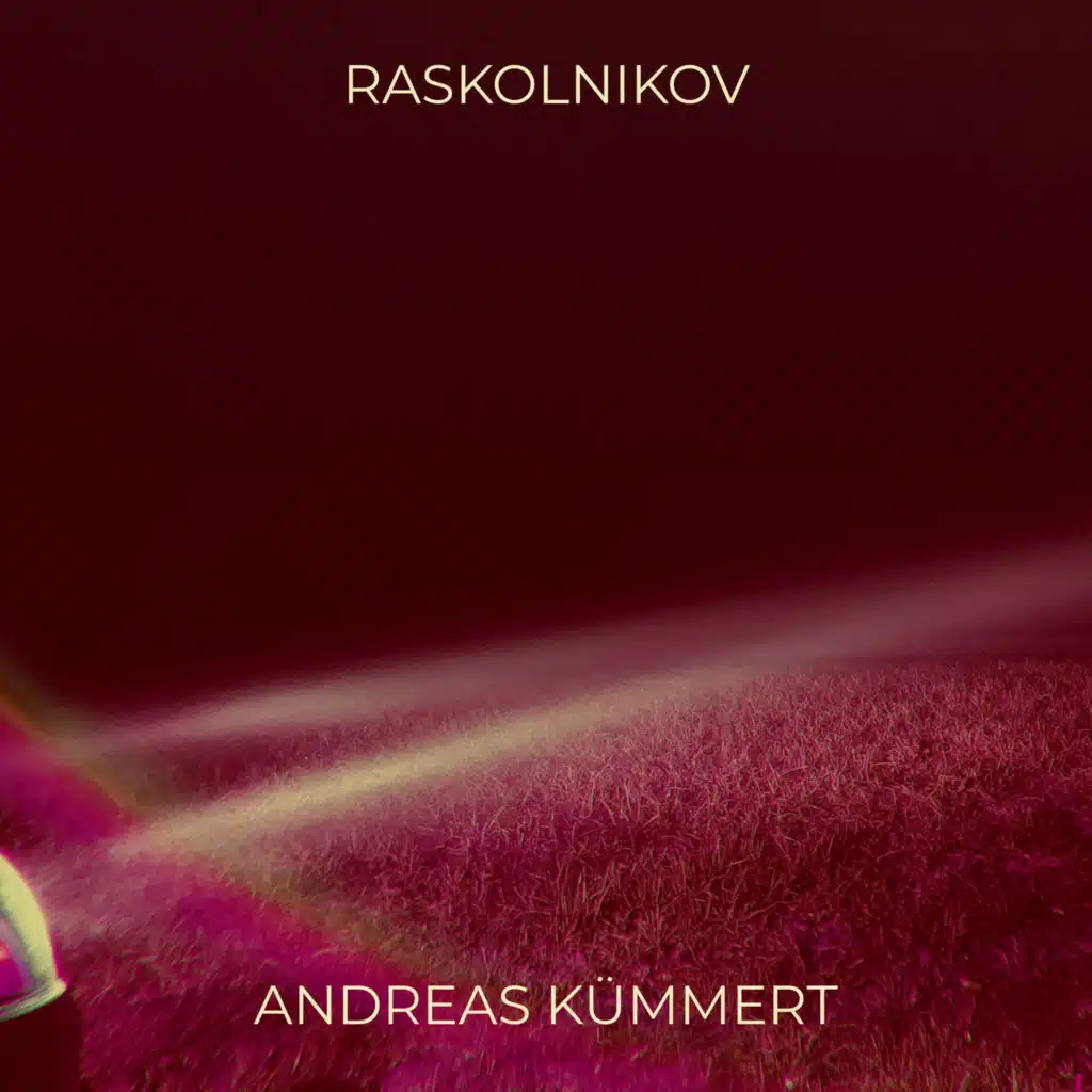 Andreas Kümmert