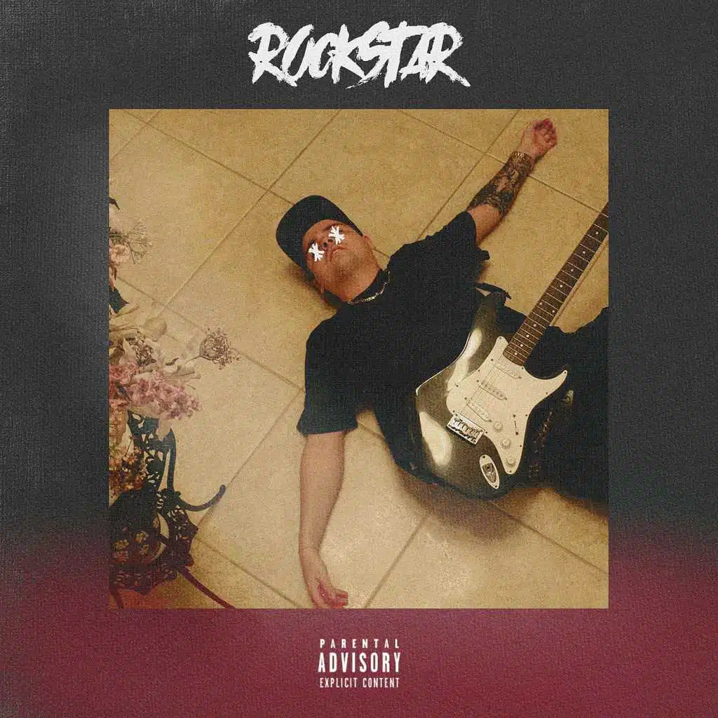Rockstar