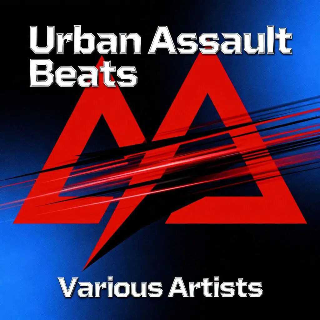 Urban Assault Beats