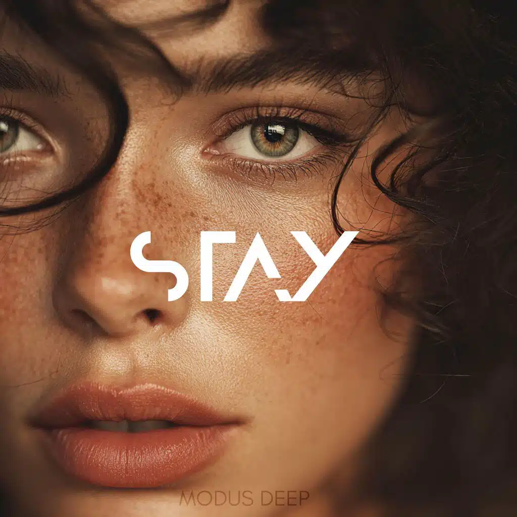 Stay