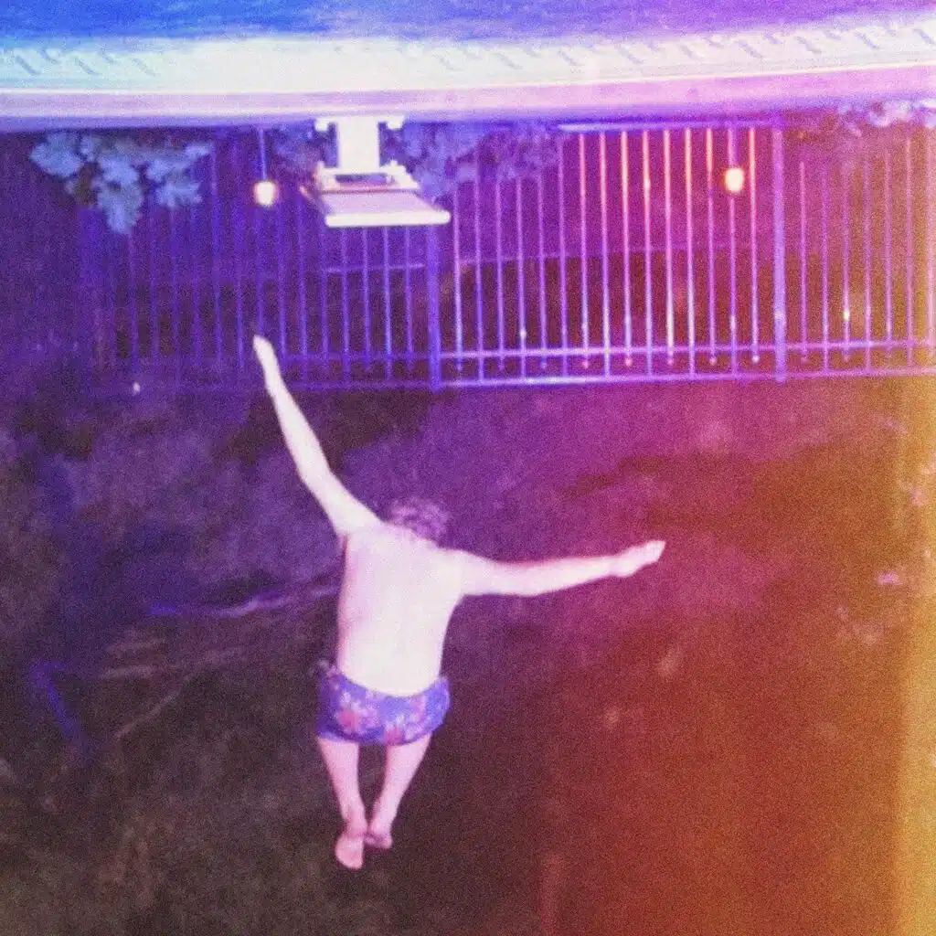 STU