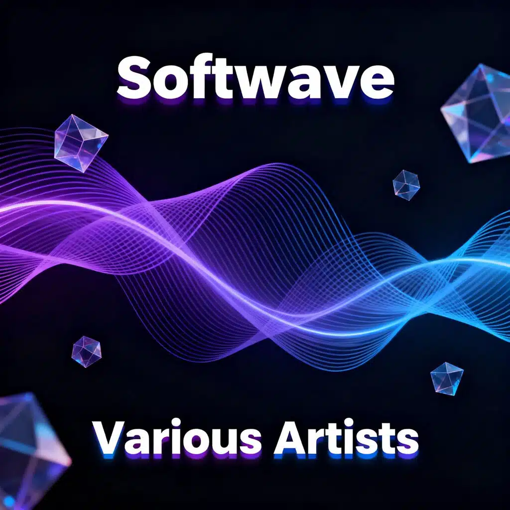 Softwave