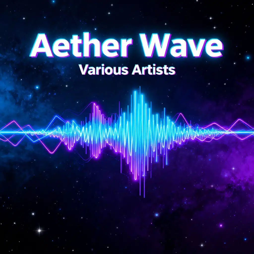 Aether Wave