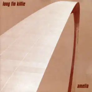 Long Fin Killie