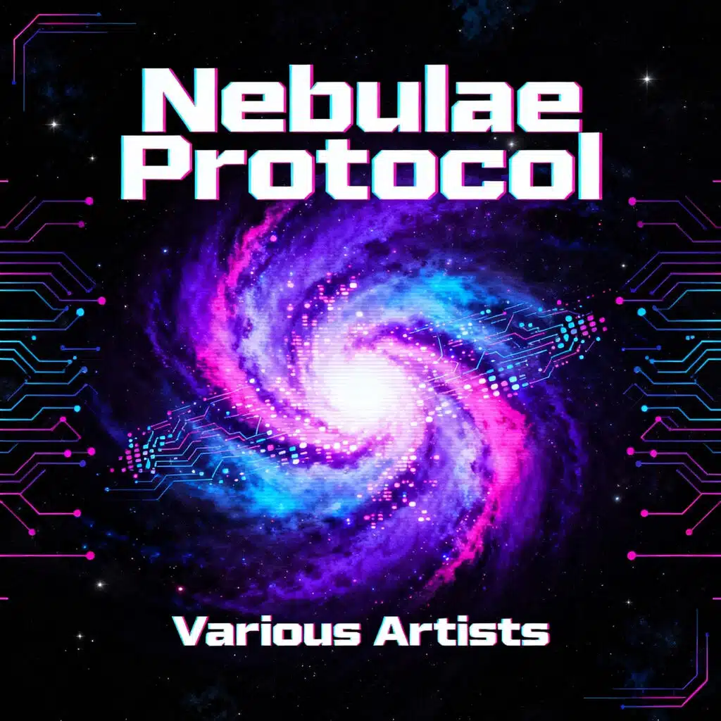 Nebulae Protocol