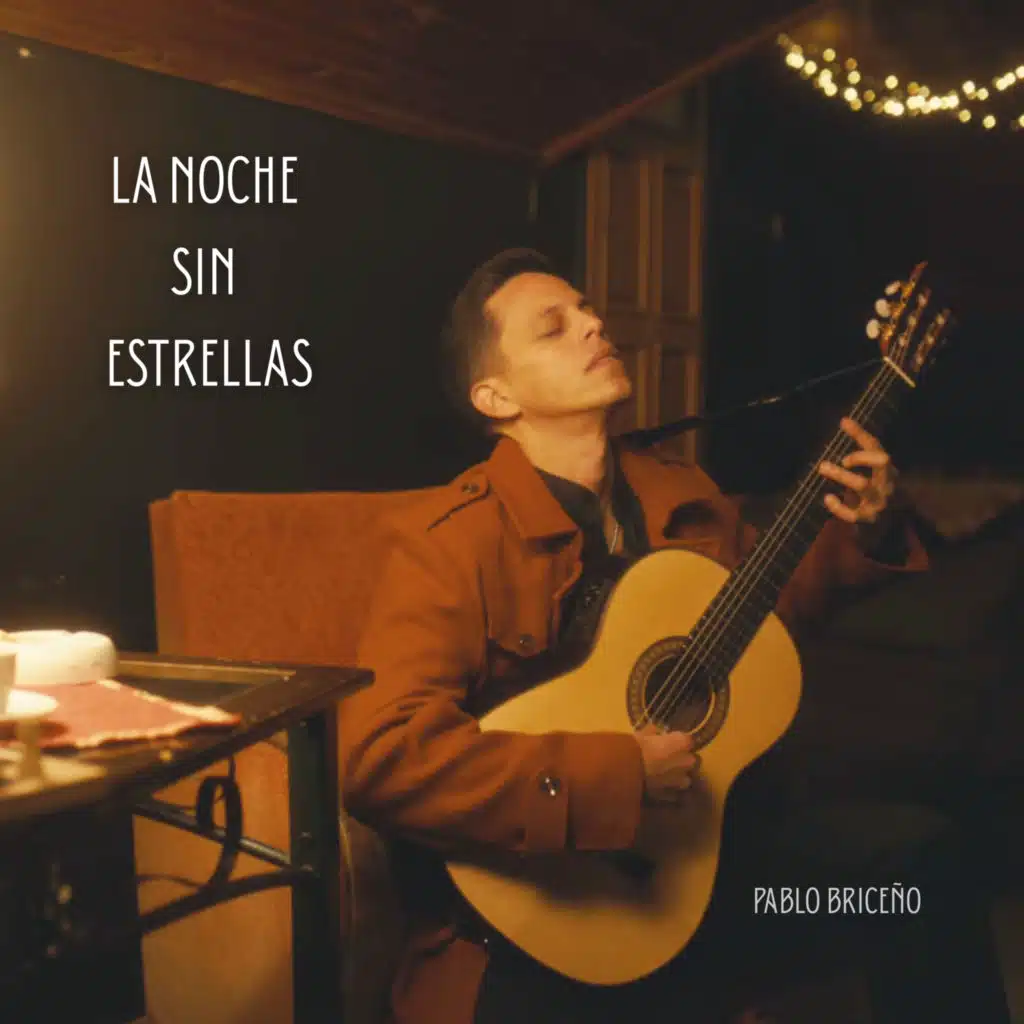 Pablo Briceño