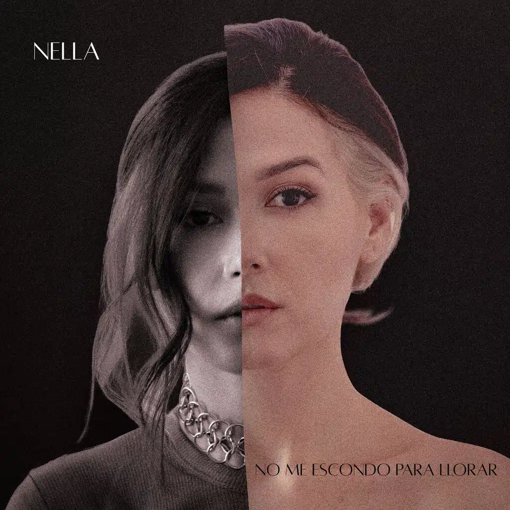 Nella