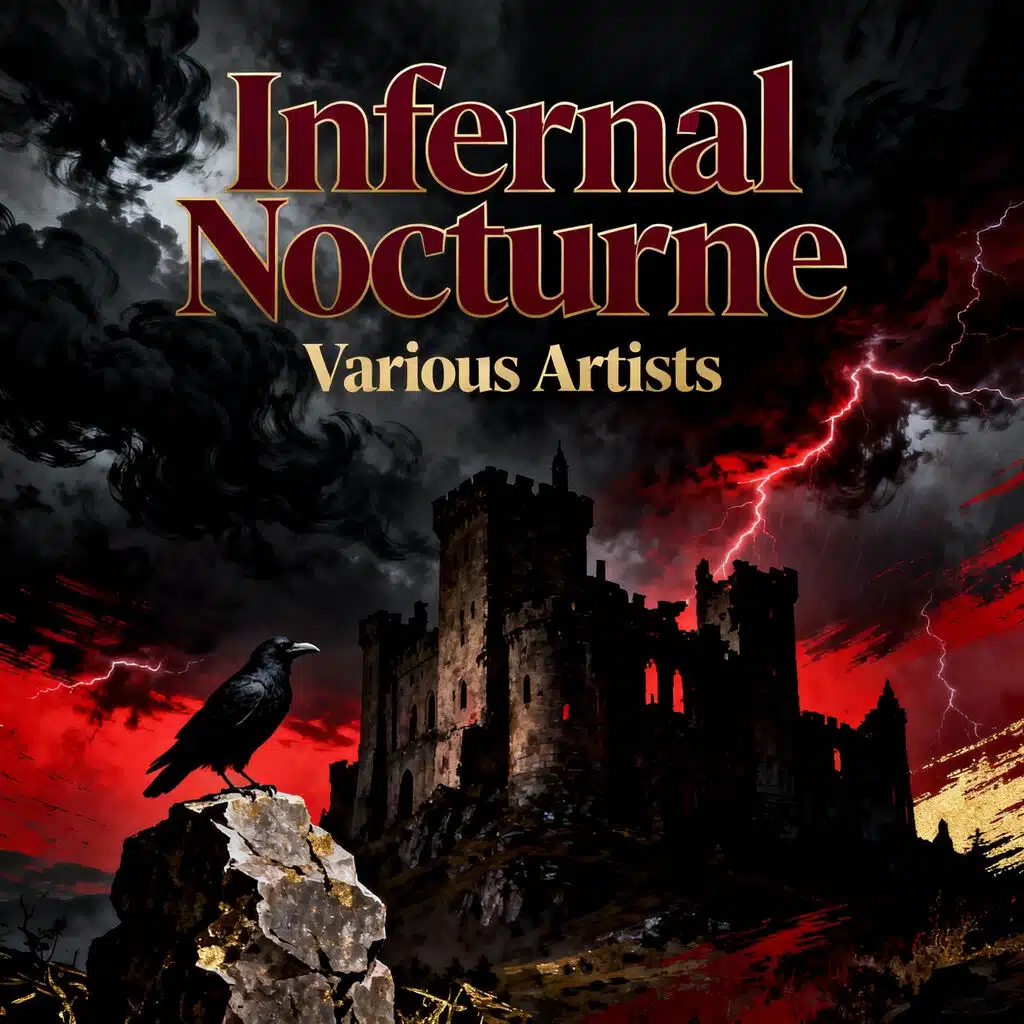Infernal Nocturne