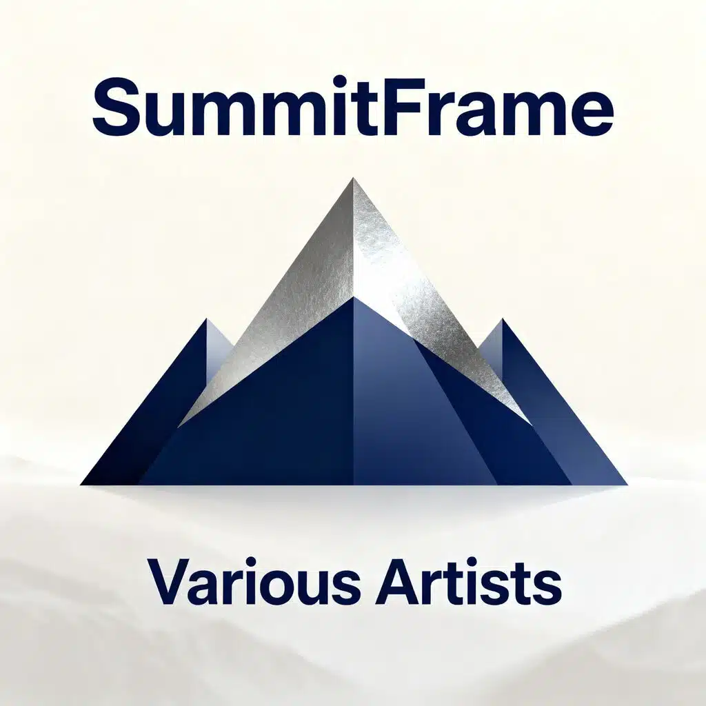 SummitFrame