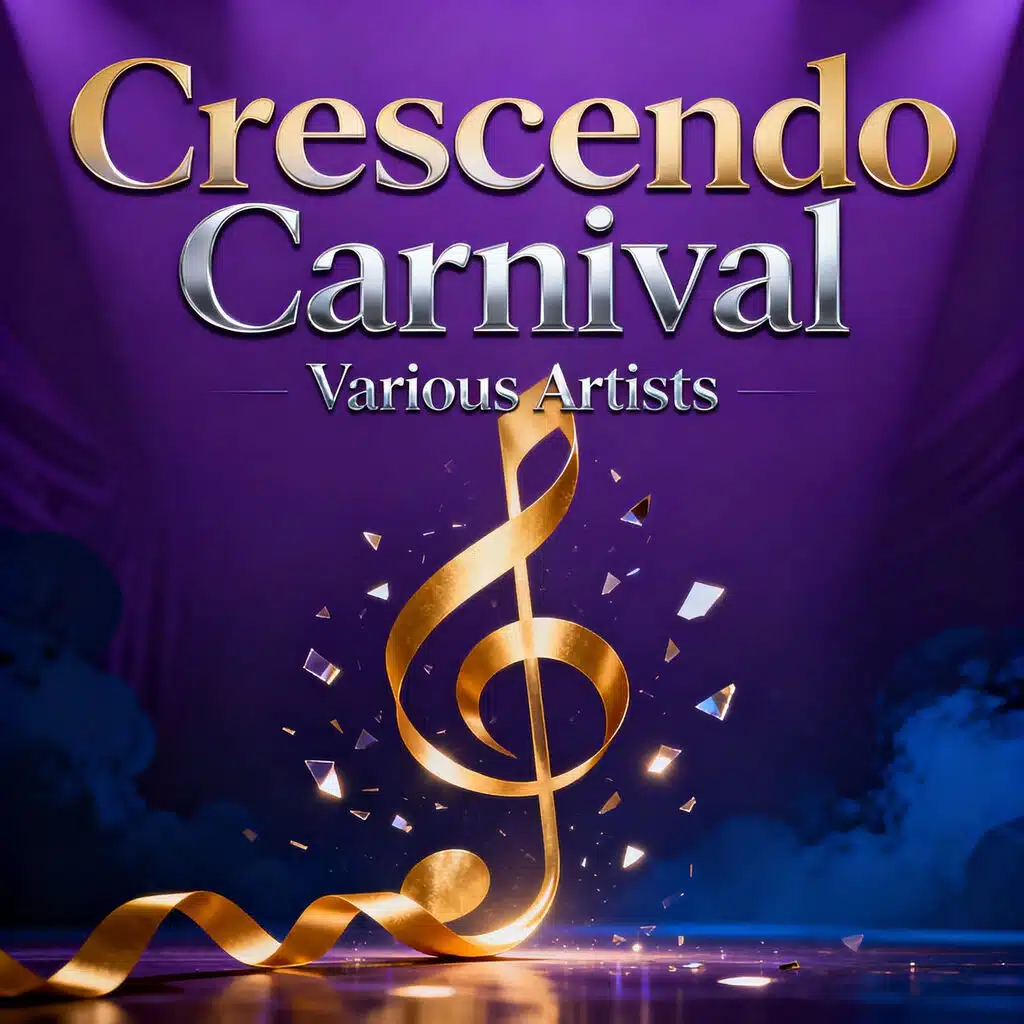 Crescendo Carnival