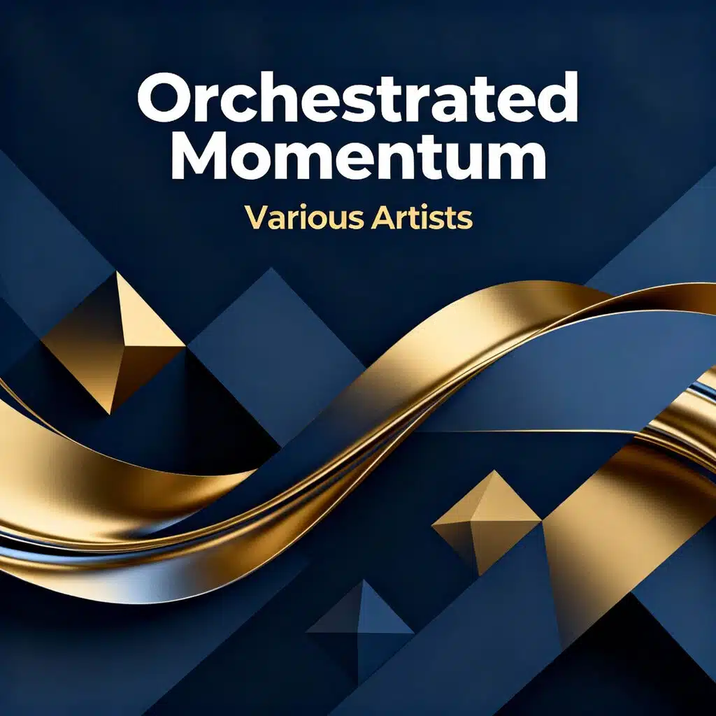 Orchestrated Momentum