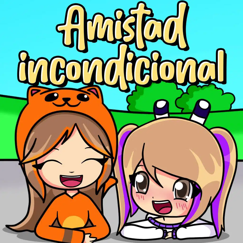 MANDARINA