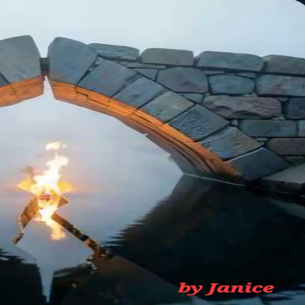 Janice