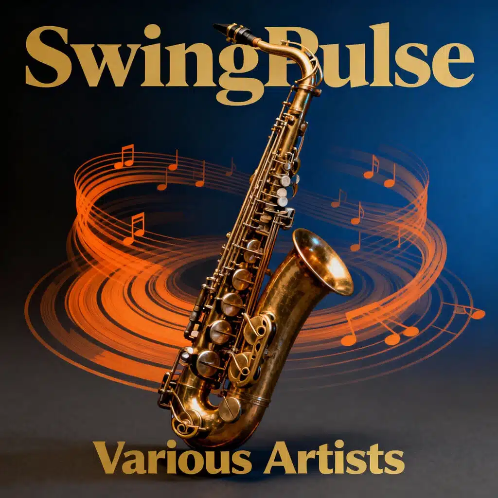 SwingPulse